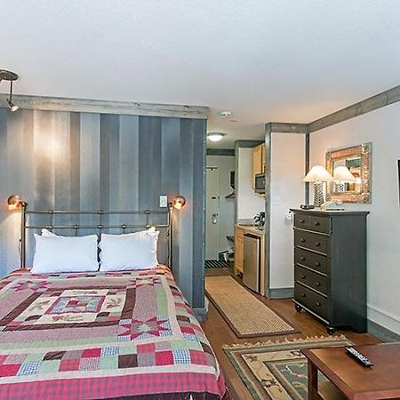 Mountainside Inn 116 By Alpine Lodging Telluride Esterno foto